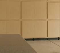 Garage Cabinets  Shreveport